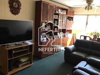 https://web5.gallito.com.uy/comodo-apartamento-muy-bien-ubicado-inmuebles-27374518