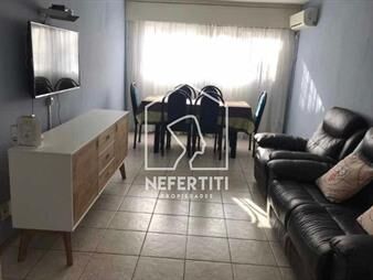 https://web5.gallito.com.uy/precioso-apartamento-frente-aguada-park-inmuebles-27374519
