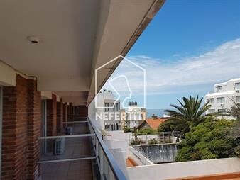 https://web5.gallito.com.uy/apartamento-a-pasos-de-gorlero-1-dormitorio-inmuebles-27374522
