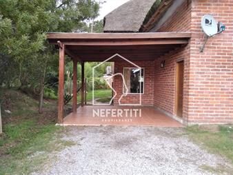 https://www.gallito.com.uy/venta-casa-3-dormitorios-con-apto-al-fondo-inmuebles-27374526