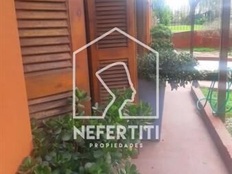 https://www.gallito.com.uy/atenciã³n-inversores-1100-mts-en-malvin-inmuebles-27374527