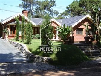 https://web5.gallito.com.uy/muy-buena-casa-en-el-lugar-mas-exclusivo-de-punta-inmuebles-27374537