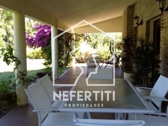 https://www.gallito.com.uy/gran-chalet-4-dormitorios-2-baã±os-inmuebles-27374538
