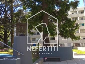https://web5.gallito.com.uy/apartamento-3-dormitorios-inmuebles-27374542