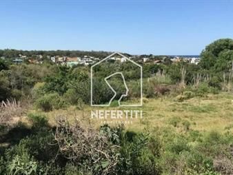 https://www.gallito.com.uy/venta-terreno-en-punta-piedra-a-metros-del-mar-inmuebles-27374548