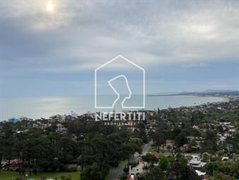 https://web5.gallito.com.uy/excelente-apartamento-2-dormitorios-con-vista-al-inmuebles-27374561
