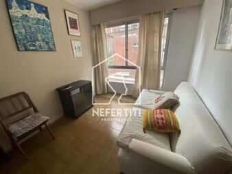 https://web5.gallito.com.uy/amplio-apartamento-3-dormitorios-inmuebles-27374562