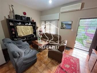 https://web5.gallito.com.uy/venta-casa-3-dormitorios-padrã³n-ãnico-en-malvin-inmuebles-27374563