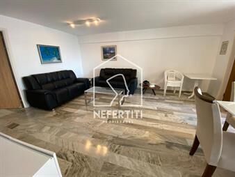 https://www.gallito.com.uy/apartamento-3-dormitorio-en-excelente-precio-inmuebles-27374565