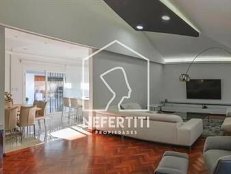 https://web5.gallito.com.uy/impresionante-casa-en-punta-gorda-inmuebles-27374566