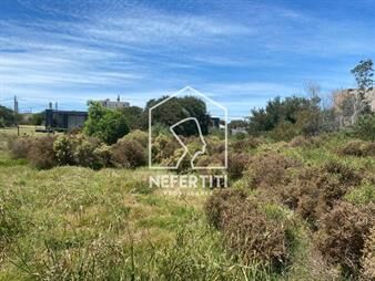 https://web5.gallito.com.uy/venta-terreno-en-la-juanita-jose-ignacio-inmuebles-27374569