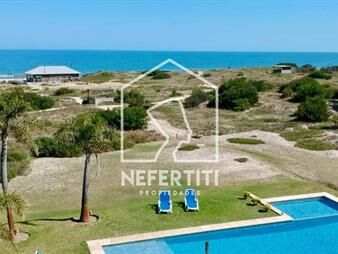 https://www.gallito.com.uy/terreno-de-516-m2-en-pueblo-de-mar-inmuebles-27374572