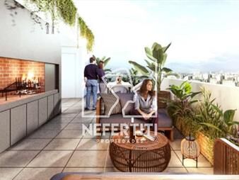 https://web5.gallito.com.uy/venta-apartamento-1-dormitorio-en-tres-cruces-inmuebles-27374578