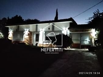 https://web5.gallito.com.uy/casa-de-2-dormitorios-en-parque-del-plata-norte-inmuebles-27374579