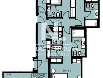 https://web5.gallito.com.uy/opcion-inigualable-de-departamento-en-edificio-inmuebles-25282482
