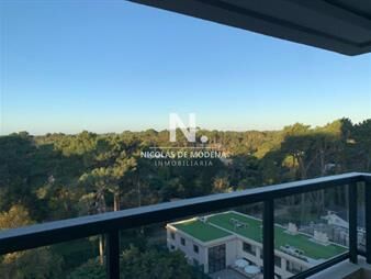 https://web5.gallito.com.uy/apartamento-en-venta-con-agradable-vista-de-2-en-inmuebles-27374717