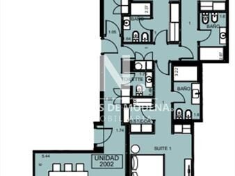 https://web5.gallito.com.uy/en-venta-exclusivo-apartamento-frente-al-mar-en-3-inmuebles-27374762