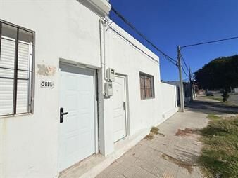 https://web5.gallito.com.uy/alquiler-de-casa-2-dormitorios-villa-española-inmuebles-27377831