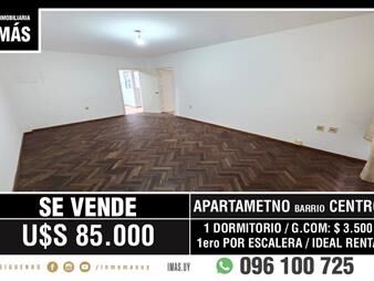 https://web5.gallito.com.uy/apartamento-venta-ciudad-vieja-montevideo-imasuy-lc-inmuebles-27377907