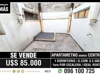 https://web5.gallito.com.uy/apartamento-venta-aguada-montevideo-imasuy-lc-inmuebles-27377913