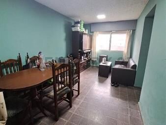 https://www.gallito.com.uy/venta-apto-en-complejo-2-dorm-terraza-parrilleroacepta-b-inmuebles-26386589