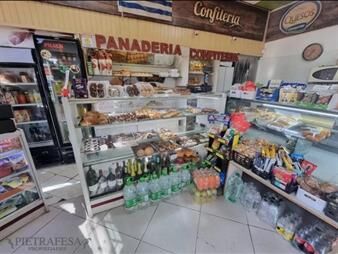 https://web5.gallito.com.uy/llaves-de-panaderia-la-comercial-inmuebles-26385521