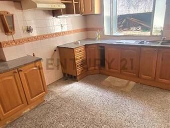 https://web5.gallito.com.uy/casavillamuñozalfrente4dormggeautoscamionesproxarenalgr-inmuebles-26386382