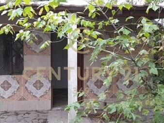 https://www.gallito.com.uy/chalet-125-m²mas-apartamento-garajeterreno-de-913-m²3-inmuebles-26386203