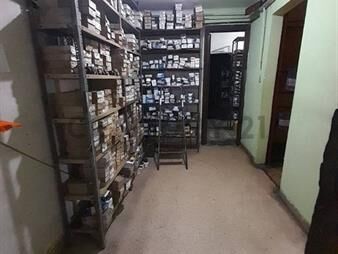 https://web5.gallito.com.uy/tres-locales1-apartamento-392-m²-ideal-desarrolllador-inmuebles-26421710