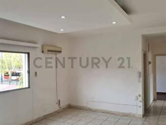 https://www.gallito.com.uy/apartamento-de-4-dormitorios-sobre-8-de-octubre-curva-d-inmuebles-26386261