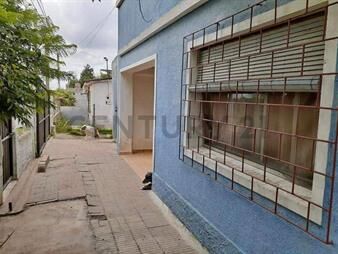https://www.gallito.com.uy/casa-amplio-terreno-a-pasos-de-ruta-75-pando-apta-para-b-inmuebles-26386267