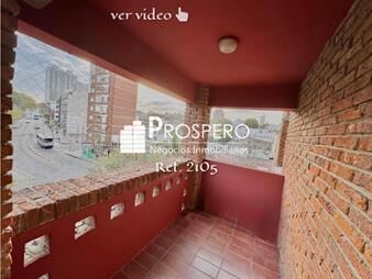 https://web5.gallito.com.uy/2105-venta-apto-3dorm-palermo-garaje-balcon-inmuebles-27352863