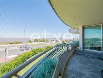 https://web5.gallito.com.uy/alquiler-apartamento-3-dormitorios-servicio-rambla-carras-inmuebles-27377993