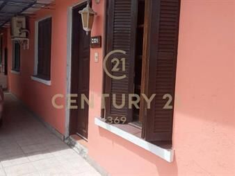 https://www.gallito.com.uy/casa-de-3-dorm-cochera-fondo-con-parrillero-en-cooperativa-inmuebles-26386128