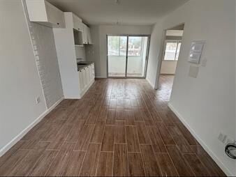 https://web5.gallito.com.uy/estrena-venta-apto-2-dorm-brazo-oriental-hogar-y-parrilla-inmuebles-24646351