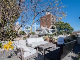https://www.gallito.com.uy/casa-de-altos-en-venta-en-pleno-pocitos-inmuebles-27337040