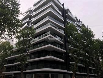 https://web5.gallito.com.uy/alquiler-apartamento-1-dormitorio-centro-andes-y-maldonado-inmuebles-26923774