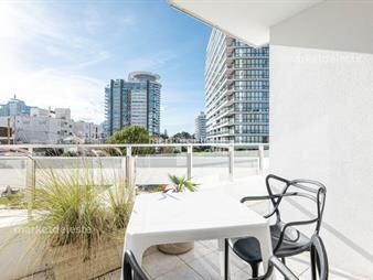 https://web5.gallito.com.uy/triangulo-brava-1-dorm-y-medio-inmuebles-27378044