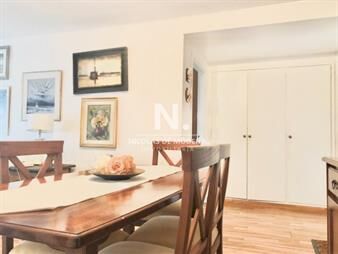 https://web5.gallito.com.uy/apartamento-a-la-venta-en-punta-del-este-inmuebles-25033850