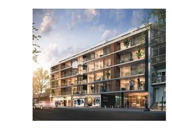 https://www.gallito.com.uy/va1923-venta-apto-2-dorm-urban-port-iii-buceo-inmuebles-27378080