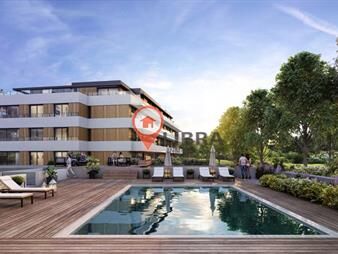 https://web5.gallito.com.uy/hermosos-apartamentos-de-1-2-y-3-dorm-en-punta-inmuebles-26364447