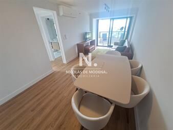 https://web5.gallito.com.uy/alquiler-anual-2-dormitorios-en-punta-del-este-frente-al-ma-inmuebles-26603705