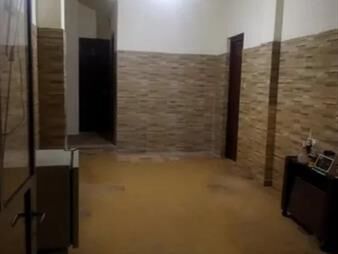 https://www.gallito.com.uy/local-en-alquiler-1dormitorio-1baño-aguada-inmuebles-27378151