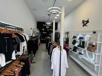 https://web5.gallito.com.uy/local-en-alquiler-1baño-deposito-cordon-inmuebles-27378152