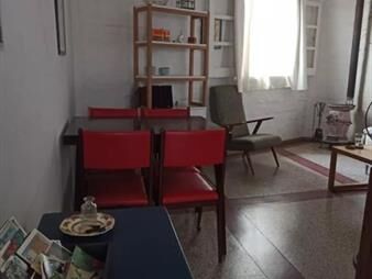 https://web5.gallito.com.uy/ph-en-venta-2-dormitorios-1-baño-y-azotea-pedro-inmuebles-24206335