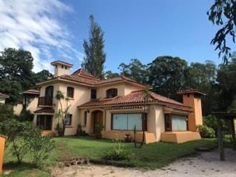 https://www.gallito.com.uy/casa-en-punta-ballena-solanas-inmejorable-inmuebles-27378214