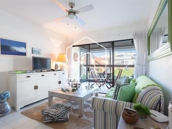 https://web5.gallito.com.uy/venta-apartamento-2-dormitorios-en-el-emir-inmuebles-27027075