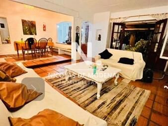 https://web5.gallito.com.uy/vende-casa-en-punta-del-este-de-4-dormitorios-inmuebles-27353335