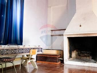 https://web5.gallito.com.uy/venta-casa-gran-terreno-2-dormitorios-nuevo-paris-inmuebles-26237545