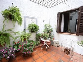 https://web5.gallito.com.uy/venta-casa-3-dormitorios-parque-batlle-inmuebles-26798370